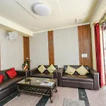 Fabhotel Ishtara Auberge - Nr Yashobhoomi Convention Centre