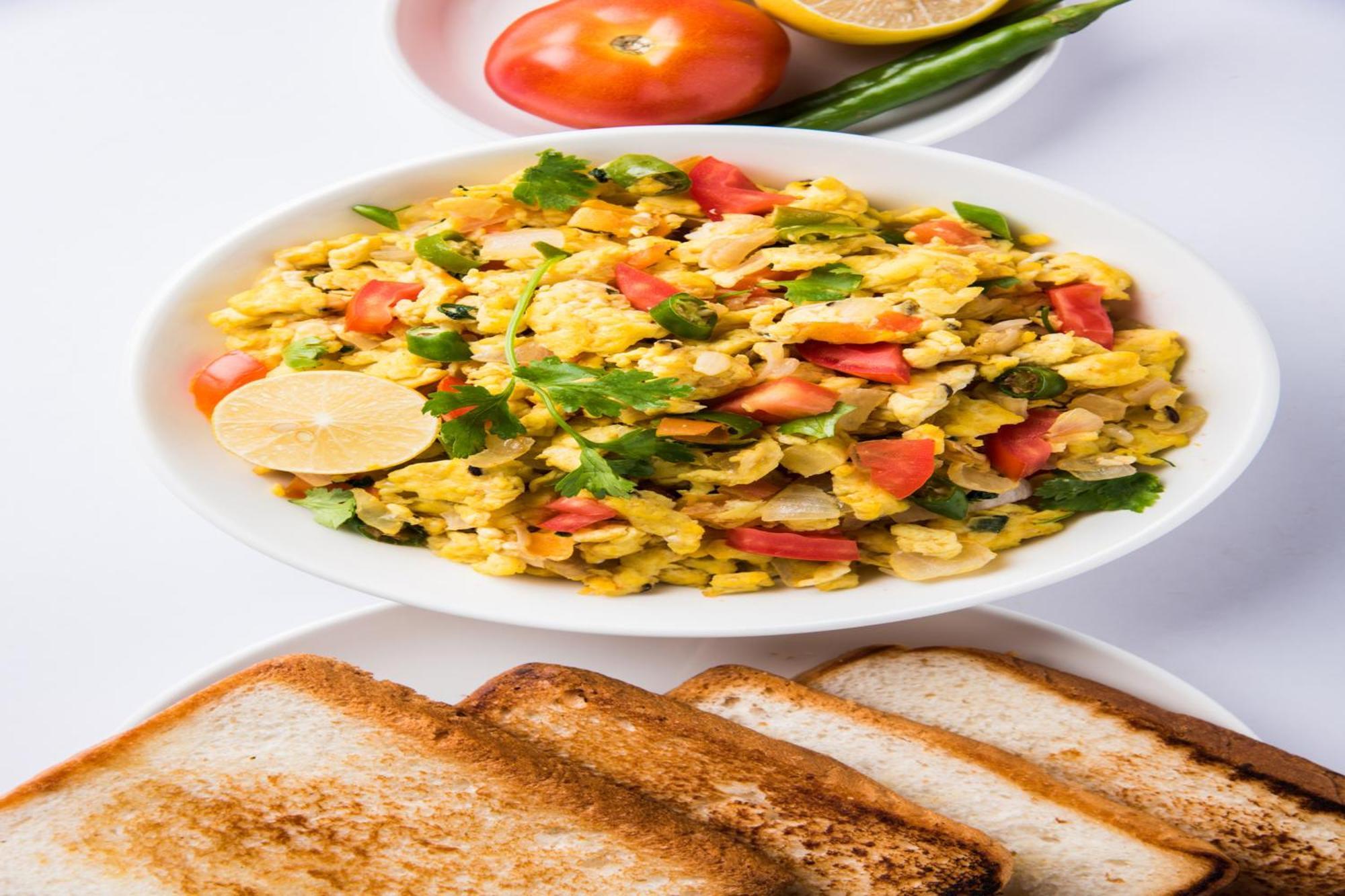 Fabhotel Ishtara - Nr Yashobhoomi Convention Centre 3* New Delhi